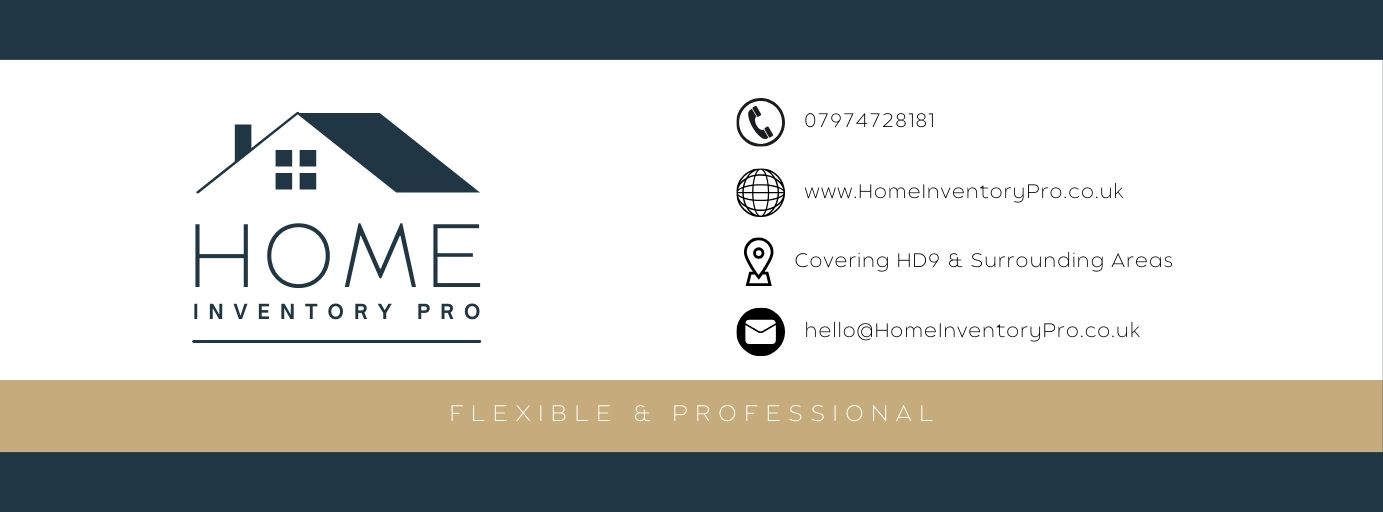 independent inventory clerk huddersfield Holmfirth HD9